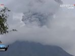 sinabung_20180119_233443.jpg