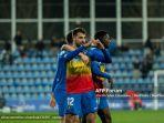 sinan-bakis-dari-fc-andorra-merayakan-setelah-mencetak-gol-selama-pertandingan-laliga-smartbank.jpg