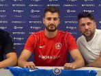 sinan-bakis-done-deal.jpg