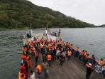 sinar-bangun_20180704_143509.jpg