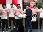 sinar-mas-apresiasi-medali-emas-olimpiade-paris.jpg