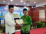 sinar-mas-dan-muhammadiyah_20180529_125325.jpg