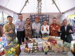 sinar-mas-land-312024.jpg