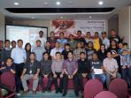 sinar-mas-land-basketball-tournament-2017-tiap-tim-bisa-diperkuat-mantan-pemain-nasional_20171122_174842.jpg