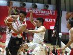 sinar-mas-land-basketball-tournament-2019-babak-perempat-final-semakin-seru.jpg