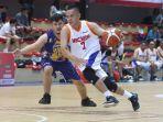 sinar-mas-land-basketball-tournament-2019-mahaka-grup-sikat-emtek-51-30.jpg