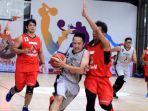sinar-mas-land-basketball-tournament-laga_20171201_015517.jpg