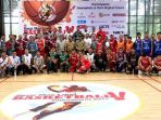 sinar-mas-land-basketball-tournament_20171127_223738.jpg