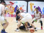 sinar-mas-land-journalist-basketball-tournament-2019-diikuti-19-tim.jpg