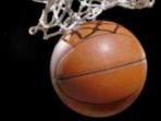 sinar-mas-land-journalist-basketball_20151105_221703.jpg