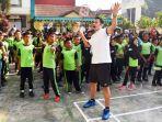 sinar-mas-land-mencari-juara-2019-diikuti-200-anak.jpg
