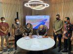 sinar-mas-land-pt-chandra-asri-petrochemical-tbk-chandra-asri.jpg