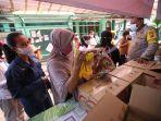 sinar-mas-menggelar-bazar-minyak-goreng-ramadan.jpg