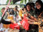sinar-mas-menggelar-bazar-rakyat-di-dpr_20160624_152145.jpg
