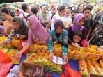 sinar-mas-menyalurkan-le_20160619_202907.jpg
