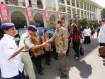 sinar-mas-ugm_20171204_183325.jpg
