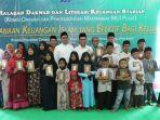 sinar-mas-wakafkan-alquran-ke-depok.jpg
