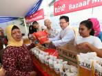 sinar-mas_20160616_230814.jpg