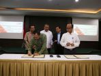sinar-mas_20171018_210019.jpg