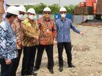 sinar-primera-group-melalui-anak-usahanya-pt-indah-bestari-permai-membangun-premium.jpg