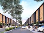 sinarmas-land-garden-hous-3.jpg