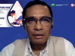 sinarmas-saleh-husin-nih3.jpg