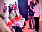 sinasi-kepada-pelajar-dan-vakhh.jpg