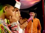 sinau-bareng-cak-nun-kiai-kanjeng_20190419_215542.jpg