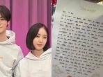 sinb-viviz-kanan-tulis-surat-menyentuh-hati-untuk-mendiang-moonbin-astro-kiri.jpg