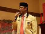 sindawa-tarang_20181010_141933.jpg