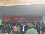 sindikat-aborsi-ilegal.jpg