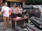 sindikat-curanmor-ini-sudah-26-kali-beraksi-di-pekanbaru_20171031_143028.jpg