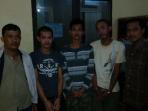 sindikat-maling_20161117_185821.jpg