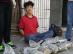 sindikat-mariyuana-tiongkok_20160104_131303.jpg
