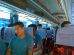 sindikat-pejahatan-siber_20170803_142210.jpg