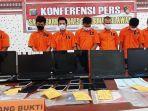 sindikat-pemalsu-identitas-kartu-prakerja-yang-dibekuk-polres.jpg