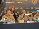 sindikat-pemalsu-pelat-nomor-kendaraan.jpg