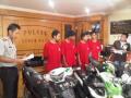 sindikat-pencuri-motor-di-lubuk-baja-batam.jpg