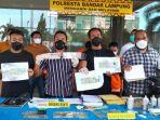 sindikat-pencuri-motor.jpg