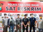 sindikat-pencurian.jpg