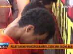sindikat-penjual-bakso-mengandung-daging-babi-hutan_20170531_132311.jpg