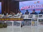 sindikat-penjual-sisik-tenggiling-bareskrim-polri.jpg