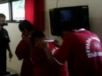 sindikat-penjualan-janin_20160411_183832.jpg