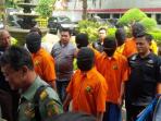 sindikat-perdagangan-satwa-langka_20151119_080055.jpg