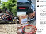 sindir-donasi-sampah-pengusaha-asal-surabaya-selipkan-uang-di-donasi-mie-instan.jpg