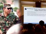 sindir-simposium-menko-kemaritiman-suryo-prabowo-masak-bahas-keunggulan-maruf-amin-jadi-cawapres_20180817_212254.jpg