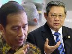 sindiran-jokowi-ke-sby_20170205_195308.jpg
