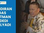 sindiran-pedas-hotman-paris-ke-dedi-mulyadi.jpg