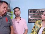 sindiran-tukul-arwana-pada-rumah-tangga-raffi-nagita-kegirangan-dengarnya-raffi-wah-salah-nih.jpg
