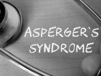 sindrom-asperger-647567.jpg